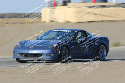 media/Oct-30-2022-CalClub SCCA (Sun) [[310aff4a96]]/TT Group 1/Session 2 (Grapevine)/